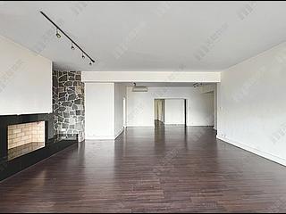 Stubbs Road - Woodland Heights 20