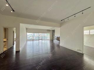 Stubbs Road - Woodland Heights 02