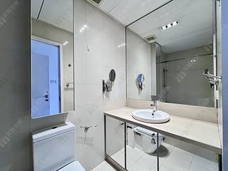 Stubbs Road - Woodland Heights 39
