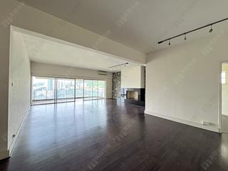 Stubbs Road - Woodland Heights 06