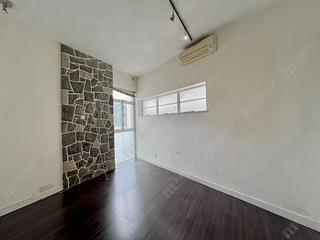 Stubbs Road - Woodland Heights 24