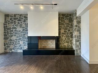 Stubbs Road - Woodland Heights 23
