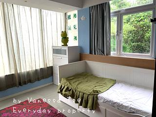 Sai Kung - Hebe Villa 07