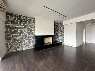 Stubbs Road - Woodland Heights 22