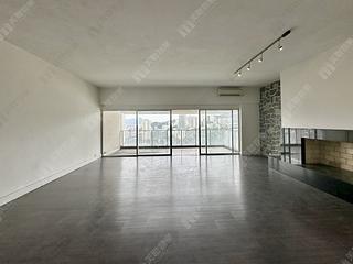 Stubbs Road - Woodland Heights 03