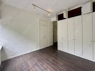 Stubbs Road - Woodland Heights 36