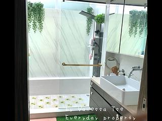 Sai Kung - Hebe Villa 11