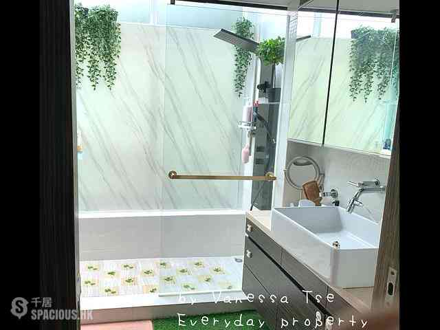 Sai Kung - Hebe Villa 11