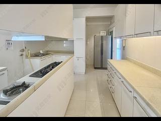 Stubbs Road - Woodland Heights 26