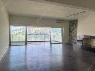 Stubbs Road - Woodland Heights 05