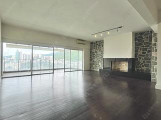 Stubbs Road - Woodland Heights 07