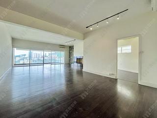 Stubbs Road - Woodland Heights 04