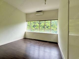 Stubbs Road - Woodland Heights 29
