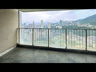 Stubbs Road - Woodland Heights 10