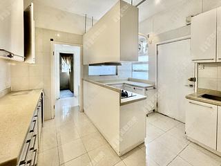 Stubbs Road - Woodland Heights 25