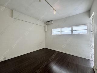 Stubbs Road - Woodland Heights 33