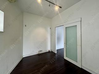 Stubbs Road - Woodland Heights 34