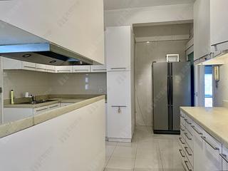 Stubbs Road - Woodland Heights 27