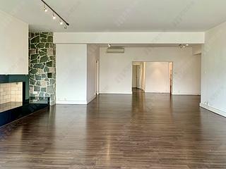 Stubbs Road - Woodland Heights 21
