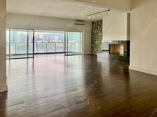 Stubbs Road - Woodland Heights 19