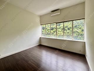 Stubbs Road - Woodland Heights 30