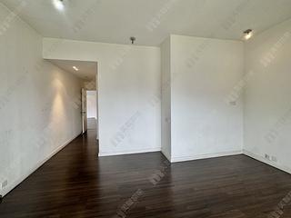 Stubbs Road - Woodland Heights 35