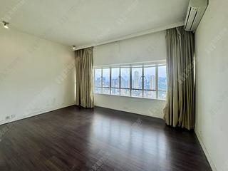 Stubbs Road - Woodland Heights 28