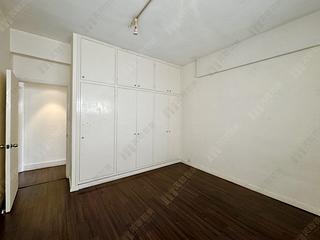 Stubbs Road - Woodland Heights 38