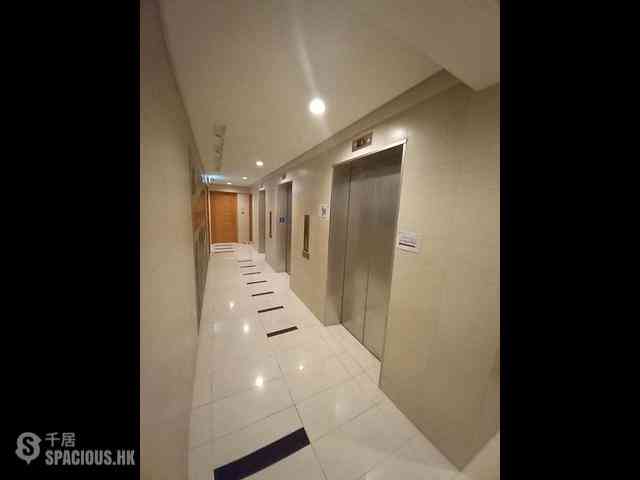 Wan Chai - The Zenith Phase 1 Block 3 03