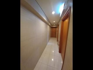 Wan Chai - The Zenith Phase 1 Block 3 04