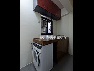 Stubbs Road - Well View Villa 18