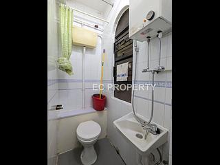 Stubbs Road - Well View Villa 19