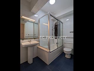 Stubbs Road - Well View Villa 17