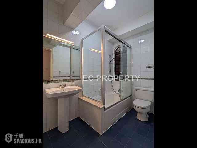 Stubbs Road - Well View Villa 17