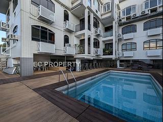 Stubbs Road - Well View Villa 02