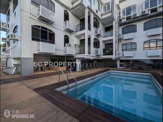 Stubbs Road - Well View Villa 02