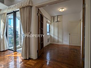 Stubbs Road - Well View Villa 11