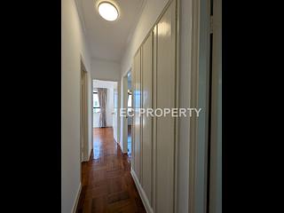 Stubbs Road - Well View Villa 14