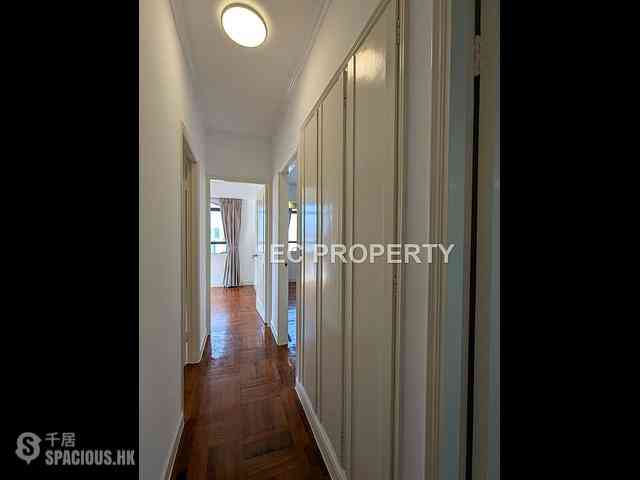 Stubbs Road - Well View Villa 14