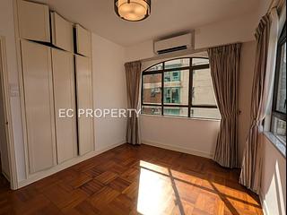Stubbs Road - Well View Villa 10