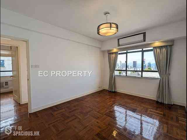 Stubbs Road - Well View Villa 07