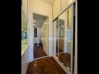 Stubbs Road - Well View Villa 15