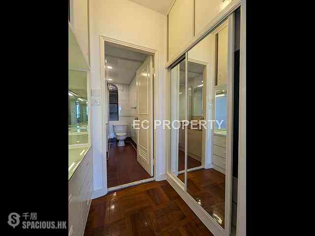 Stubbs Road - Well View Villa 15