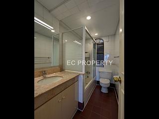 Stubbs Road - Well View Villa 16