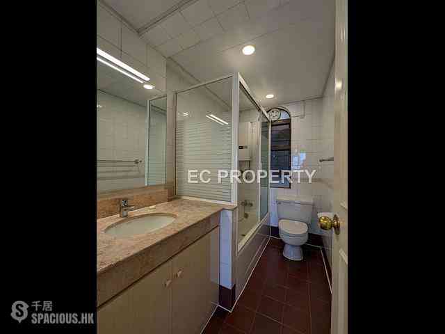 Stubbs Road - Well View Villa 16