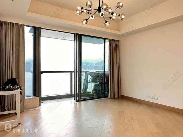 North Point - Victoria Harbour Phase 1B Tower 1 02