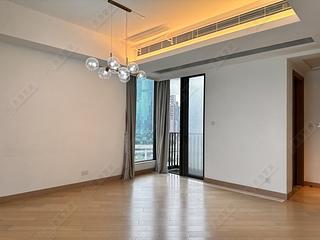 North Point - Victoria Harbour Phase 1B Tower 1 03