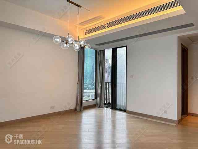 North Point - Victoria Harbour Phase 1B Tower 1 03