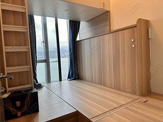 North Point - Victoria Harbour Phase 1B Tower 1 04