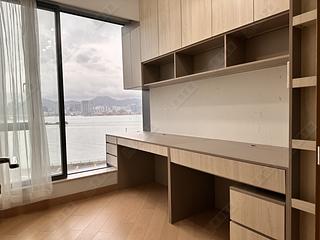North Point - Victoria Harbour Phase 1B Tower 1 05